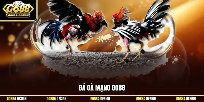 da-ga-mang-go88