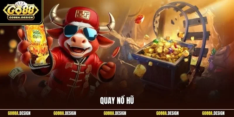 quay-no-hu