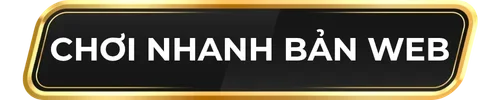 btn_quick_play_pc